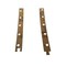 Komatsu GASKET, OEM 1431085H1 - alternate 5