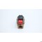 Buschjost Solenoid Valve 24V-Dc 1In Npt 0000000.9100 - alternate 3