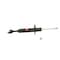 Kyb Gas Strut,  341842 - alternate 3