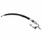 Motorcraft Power Steering Pressure Line Hose Assembly,  PSH17 - alternate 5