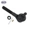 Skyward Automotive Products Steering Tie Rod End,  SES3098RL - alternate 2