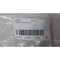 Festo SOLENOID VALVE 3/4IN NPT MFH-3-3/4 - alternate 4