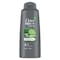 Dove Men+Care Lime Cedarwood 2 in 1 Shampoo and Conditioner, 20.4 Ounce, 4PK 69777397 - alternate 6