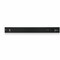 Zyxel 48-Port Gigabit POE 960W L2 Managed + 4 SFP+ 10G + 2 RJ45 10G 54 Total Ports + 1Y Nebula Pro XGS2220-54FP - alternate 6