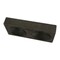 Caterpillar PLATE-LOCKIN, CATERPILLAR OEM 2498709 2498709 - alternate 5