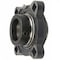 Timken FLANGEANGE BEARING UNIT GRFDR1 3/4 - alternate 3