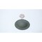 Oseco RUPTURE DISC 4IN 101PSI  72F FAS - alternate 7
