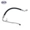 Skyward Automotive Products Engine Oil Cooler Hose Assembly,  SK625912 - alternate 1