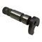 John Deere SHAFT, JOHN DEERE OEM AM108014 AM108014 - alternate 1