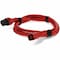 Add-On 2FT INDUSTRY STD C13/C14 10A RED PWR CBL ADD-C13LK2C14LK14AWG2FTRD - alternate 10
