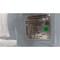 Auma MULTI-TRUN VALVE ACTUATOR 0.090KW 380V-AC 3PH Z015.032 1415MM93275 - alternate 5