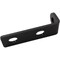 John Deere BRACKET, JOHN DEERE OEM 4455469 4455469 - alternate 4