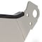 Kask V2 Plus Visor - Silver Mirror KASWVI00036-520 - alternate 3