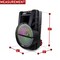 Befree Sound 15 Inch Bluetooth Portable Rechargeable Party Speaker with LED Lights BFS-1519 - alternate 10