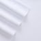 Arkwright Home Host & Home T300 Sateen King Pillowcase 20x40 - Case of 72, 72PK T300-4246 - alternate 4