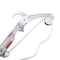 Notch Equipment PH-X - Pole Pruner Head 1.5-inch Cut Capacity w/rope 101383 - alternate 6