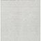 Homeroots 9' X 12' Ivory And Beige Geometric Washable Indoor Outdoor Area Rug 595659 - alternate 8