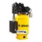 Emax ESP 10HP Vertical 120 Gallon Air Compressor, 1 Phase ESP10V120V1 - alternate 1