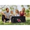 Picnic Time Family Of Brands NFL Arizona Cardinals - 64 Can Collapsible Cooler 716-00-179-014-2 - alternate 3
