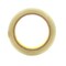 3M Film Tape, Bond, Transparent, 1" x 36 yd. 396 - alternate 3