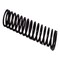 Caterpillar SPRING, CATERPILLAR OEM 4M5915 4M5915 - alternate 7
