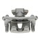 Hella BRAKE CALIPER 355795212 - alternate 6