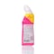 The Pink Stuff Gel Toilet Cleaner, 25.4 oz 20681 - alternate 4