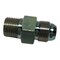 Komatsu CONNECTOR, KOMATSU OEM 21N-68-37610 21N-68-37610 - alternate 5