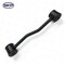 Skyward Automotive Products Suspension Stabilizer Bar Link,  SK3201 - alternate 1