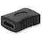 Add-On Addon Hdmi Male To Vga Female Black Active Adapter HDMI2VGAADPT - alternate 6