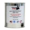 Galv-Pro Galv Match Plus, 1 Gallon, 69% ZINC, ASTM-A780 804416 - alternate 1
