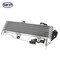 Skyward Automotive Products Automatic Transmission Oil Cooler,  SKTOC094 - alternate 1