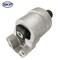 Skyward Automotive Products Engine Mount,  SKM3407 - alternate 2