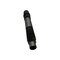 Caterpillar SHAFT ASM, OEM 3T4006 - alternate 3