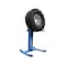 Atlas Automotive Equipment ATLAS PORTABLE CENTERED WHEEL LIFT ATEATTC-AEZWL-FPD - alternate 6