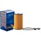 Premium Guard Engine Oil Filter,  PG5276 - alternate 4