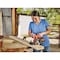 Black & Decker 20V MAX* Variable Speed Cordless Reciprocating Saw BDCCS20C - alternate 6