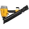 Dewalt 30 Degree Paper Tape Collated Framing Nailer DWF83PT - alternate 4
