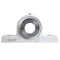 Timken PILLOW BLOCK BALL BEARING NAU4LKPLP209-27 - alternate 3