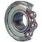 Timken DEEP GROOVE RADIAL BALL BEARING 219WDDFS433 - alternate 2