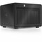 Owc 16.0TB THUNDERBAY 8 TBOLT 3 RAID EXT STOR SOLUTION OWCTB38SRT016 - alternate 1