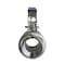 Discover 1-1/4 in. Lead Free Stainless Steel Ball Valve Full-Port 102627 - alternate 3