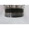 John Crane SEAL HEAD ASSEMBLY 2-1/4IN 900122-38 - alternate 2