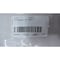 Mitsubishi OVERLOAD RELAY 2-3A AMP TH T25KP - alternate 7
