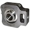 Edt TAKE-UP BEARING 4Y7AE8-23FX - alternate 3