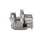 Hella BRAKE CALIPER 355800372 - alternate 7