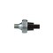 Standard Ignition Standard Motor Products, Fuel Pressure Sensor,  FPS55 - alternate 4