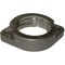 Edt FLANGEANGE BLOCK HOUSING 6AD - alternate 1