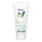 Dove Sensitive Care Hand Cream, 3 Ounce, 12PK 68757956 - alternate 3