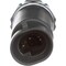 T Series Standard Motor Products, Oil Pres Gauge Sw,  PS236T - alternate 5